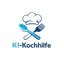 KI-Kochhilfe