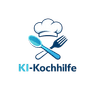 KI-Kochhilfe
